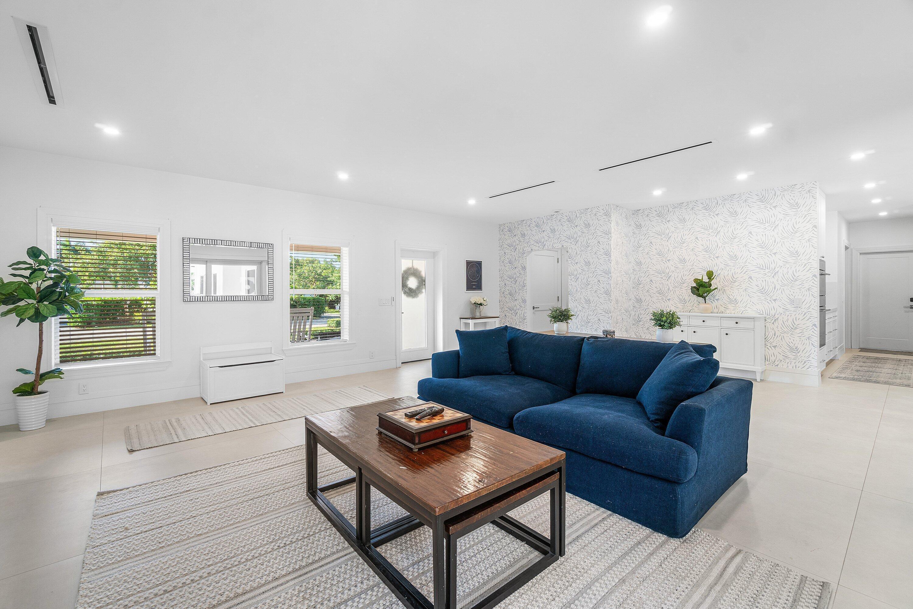 917 SW 36th, Boynton Beach FL 33435
