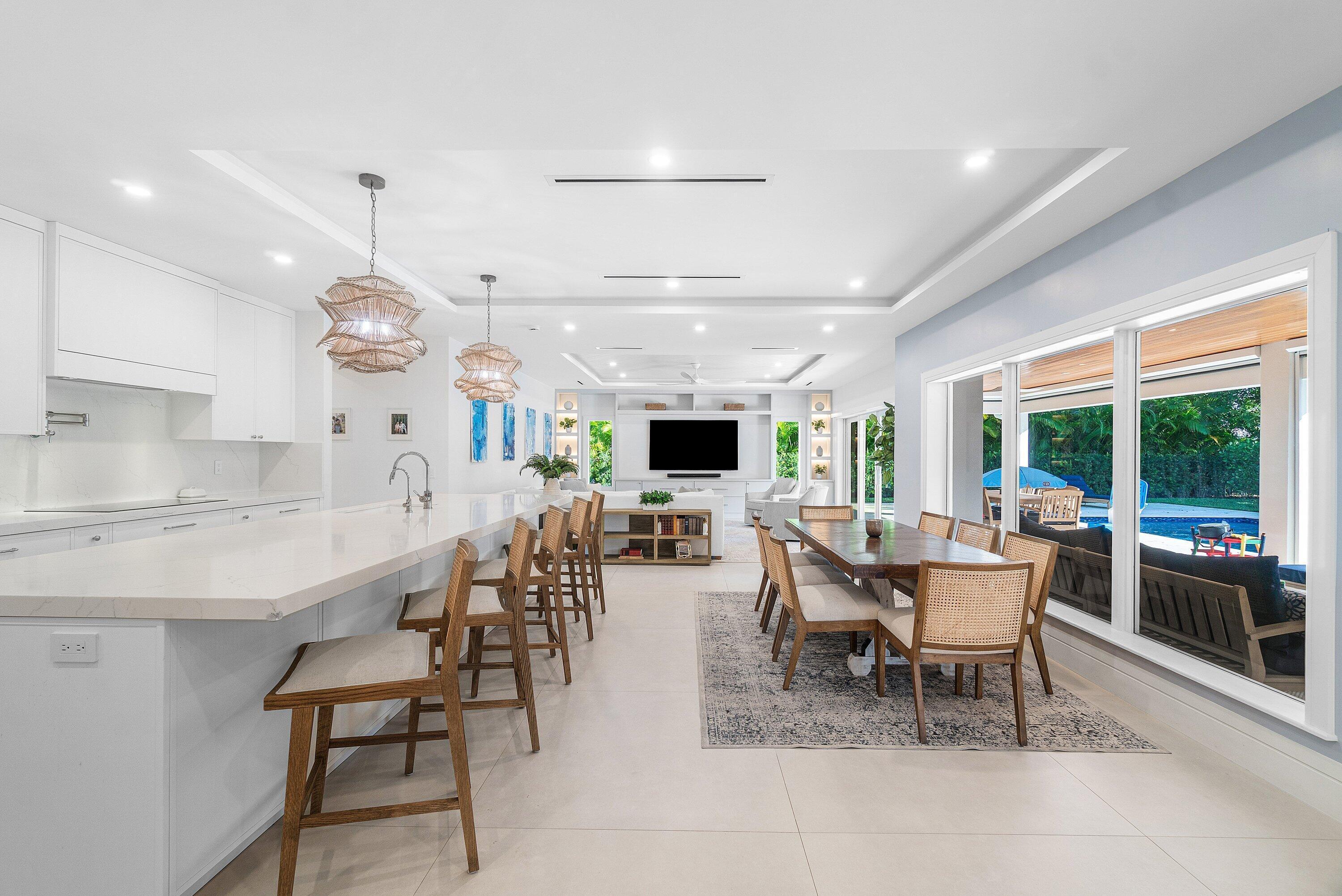 917 SW 36th, Boynton Beach FL 33435