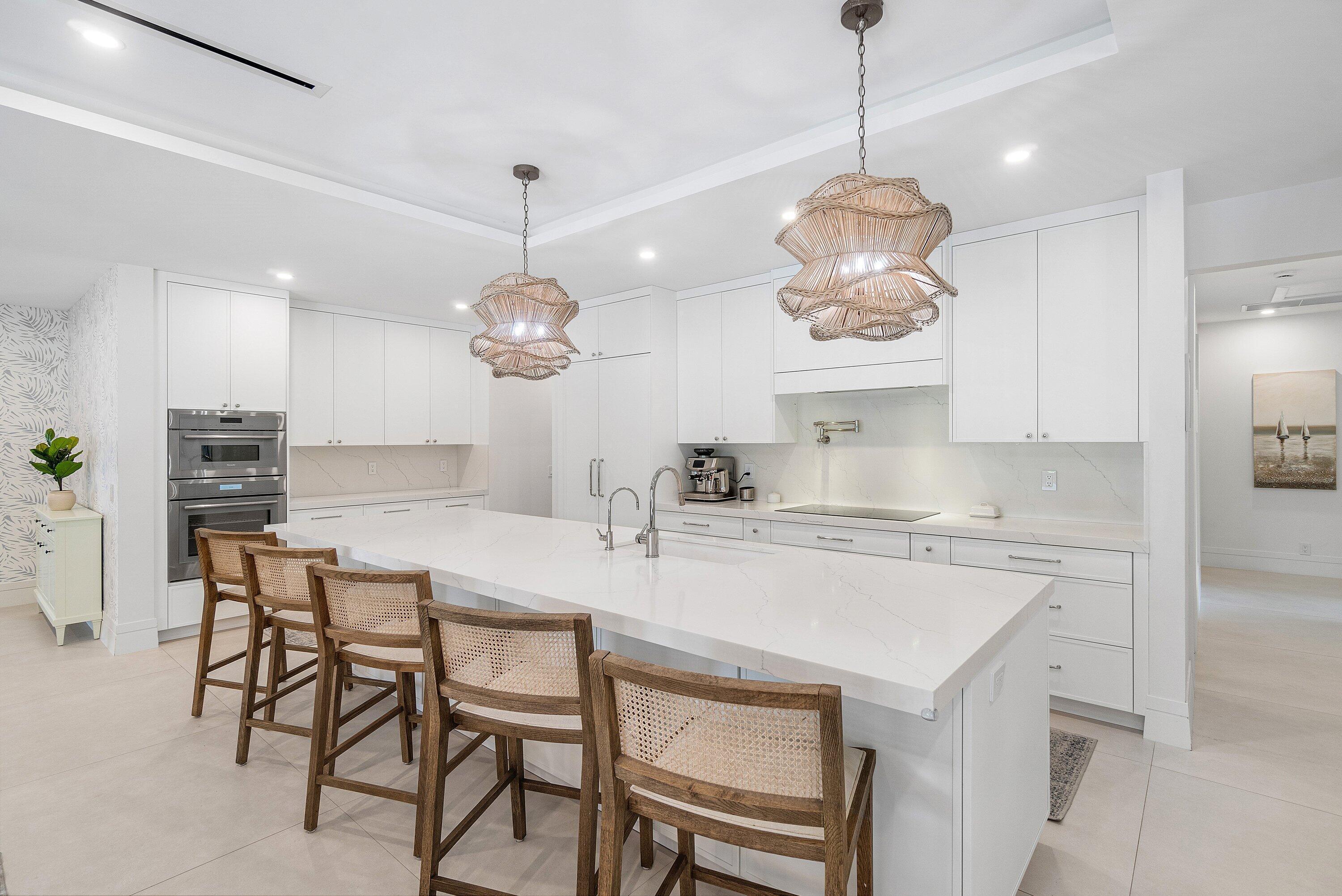 917 SW 36th, Boynton Beach FL 33435