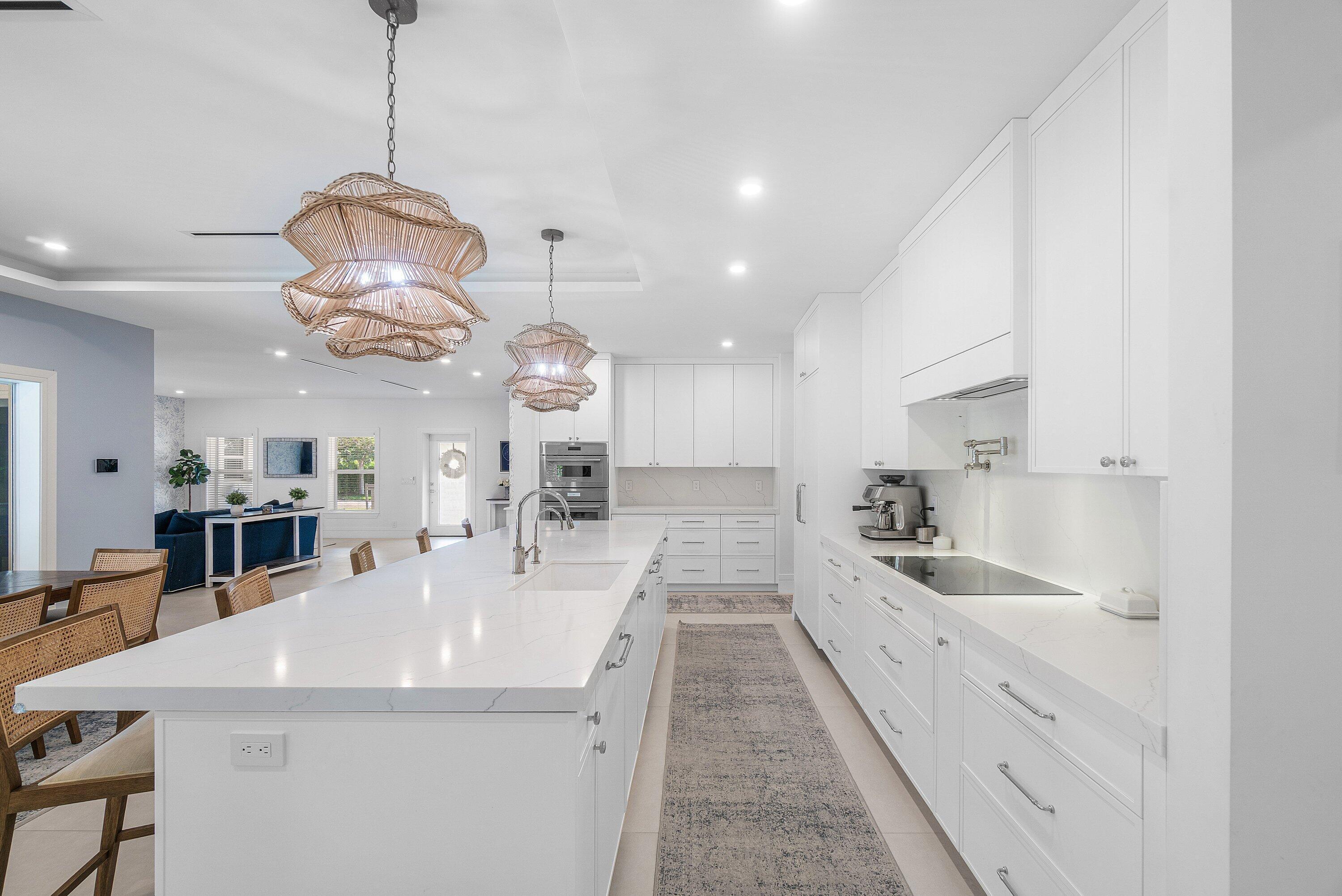 917 SW 36th, Boynton Beach FL 33435