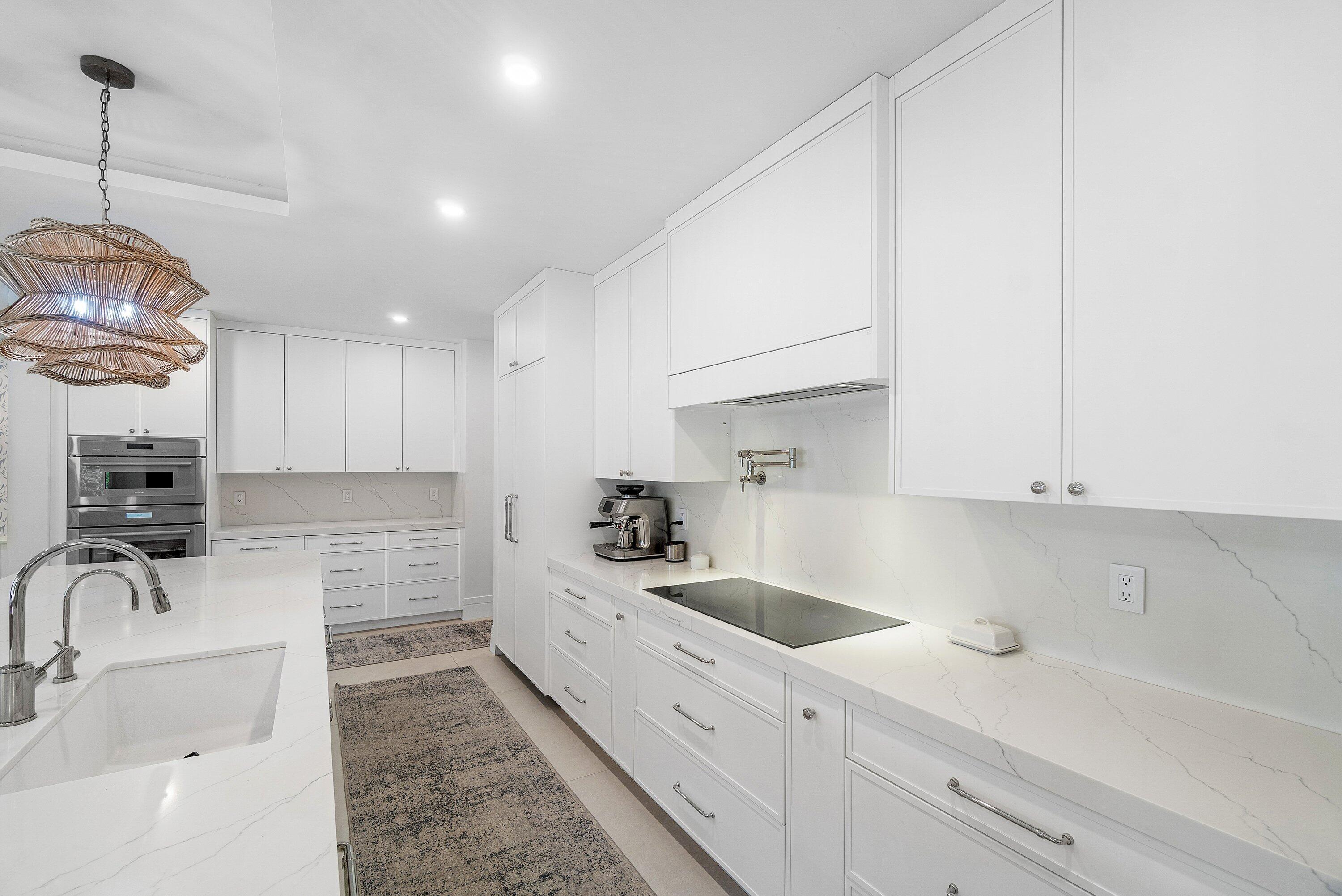 917 SW 36th, Boynton Beach FL 33435