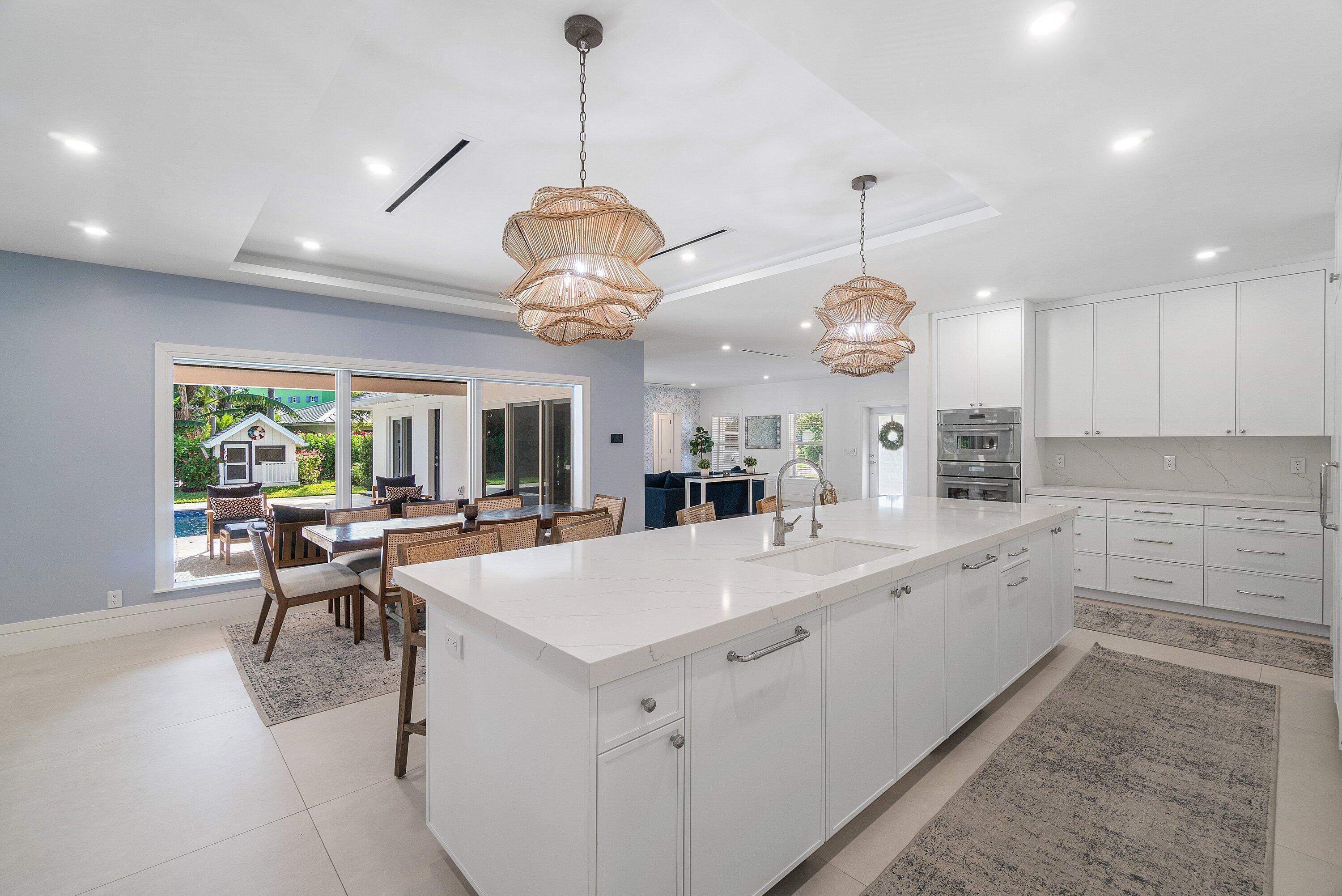 917 SW 36th, Boynton Beach FL 33435