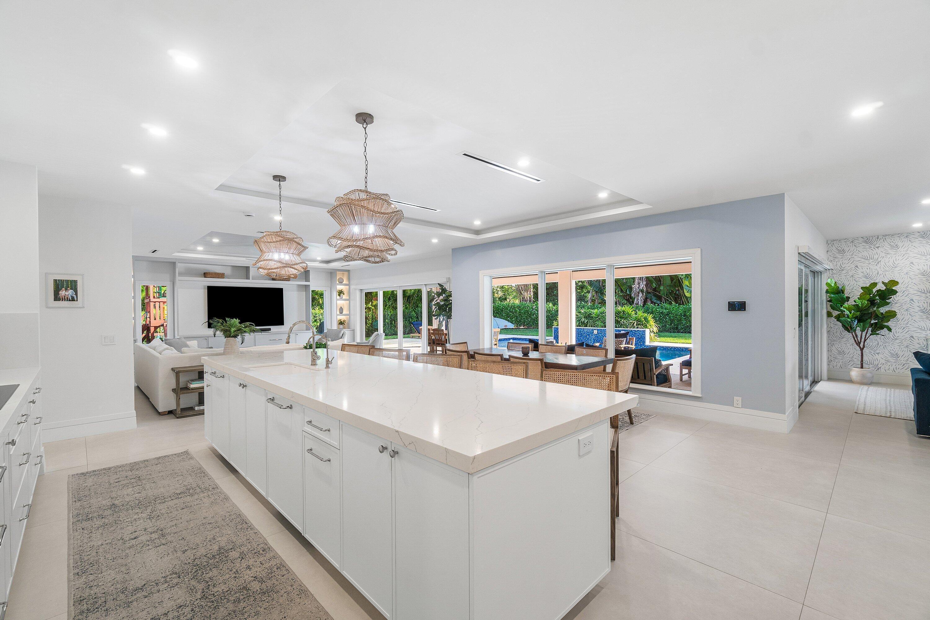 917 SW 36th, Boynton Beach FL 33435