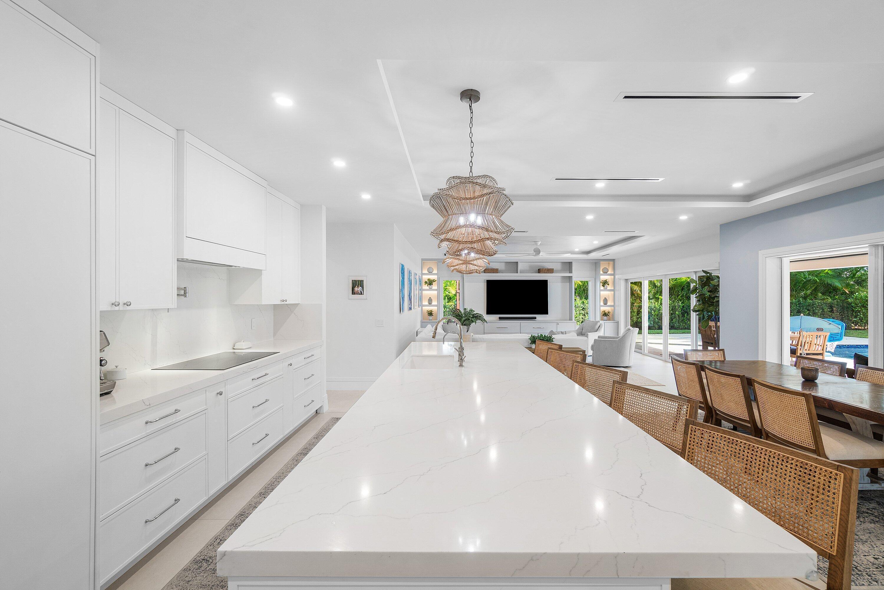 917 SW 36th, Boynton Beach FL 33435