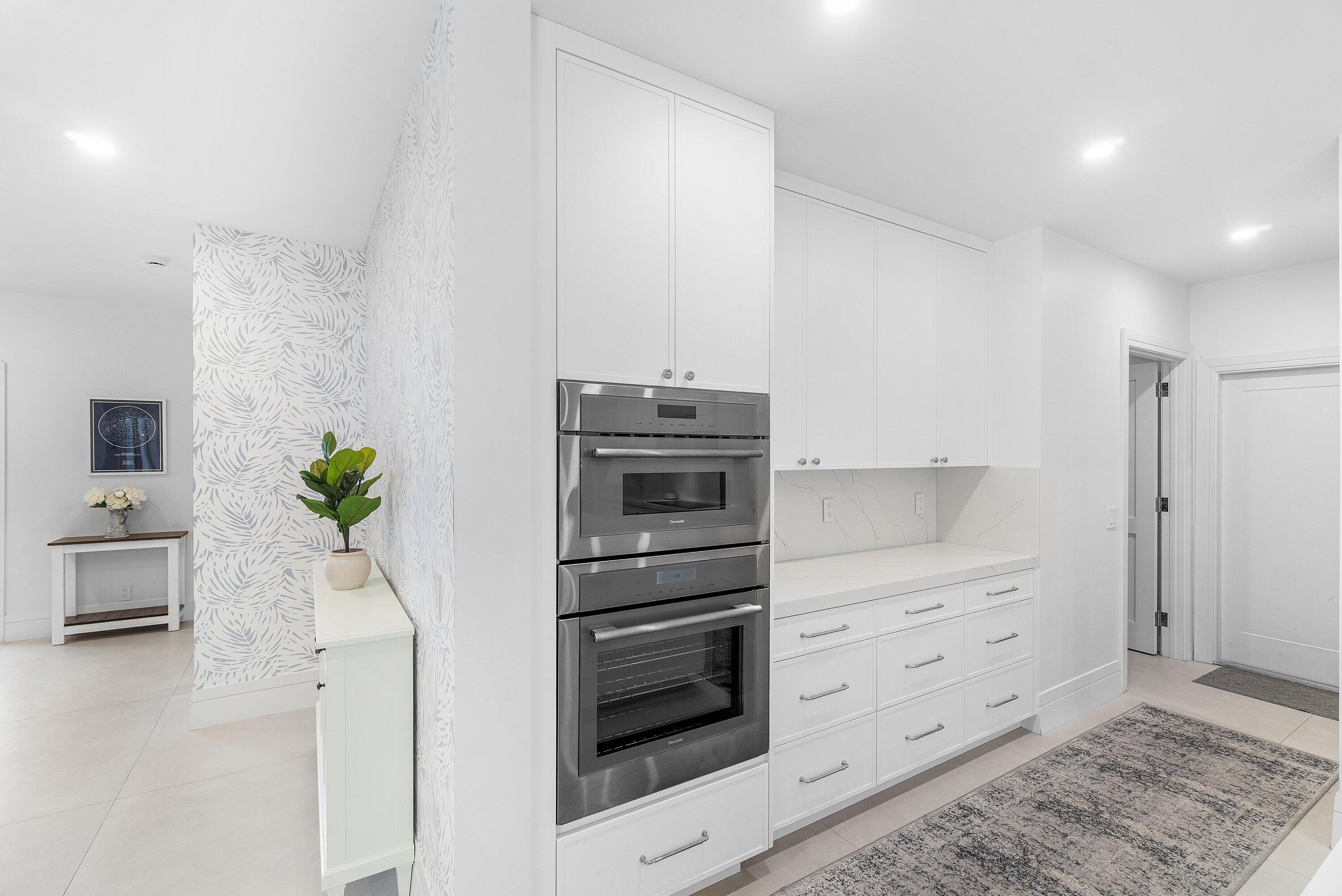 917 SW 36th, Boynton Beach FL 33435