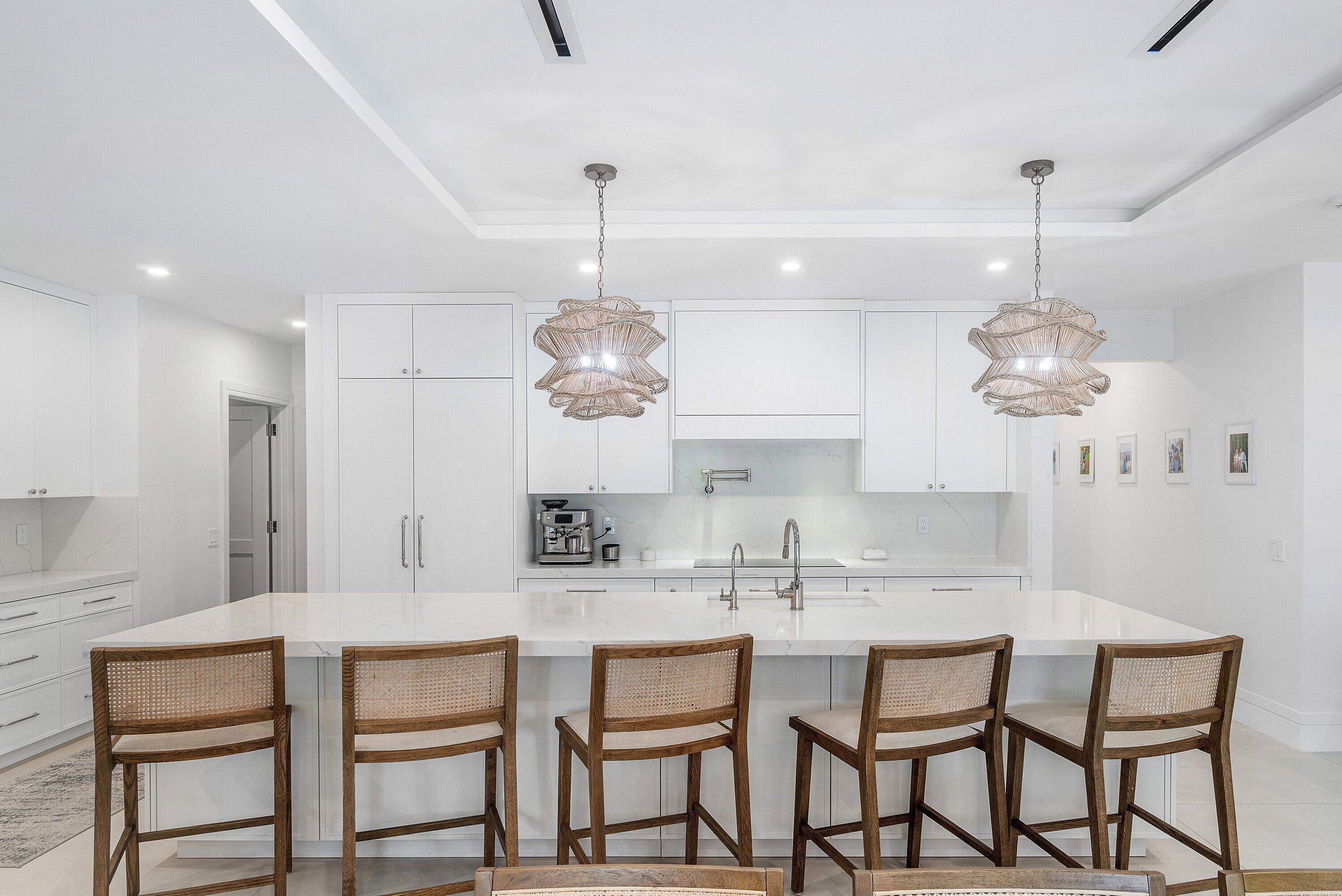 917 SW 36th, Boynton Beach FL 33435