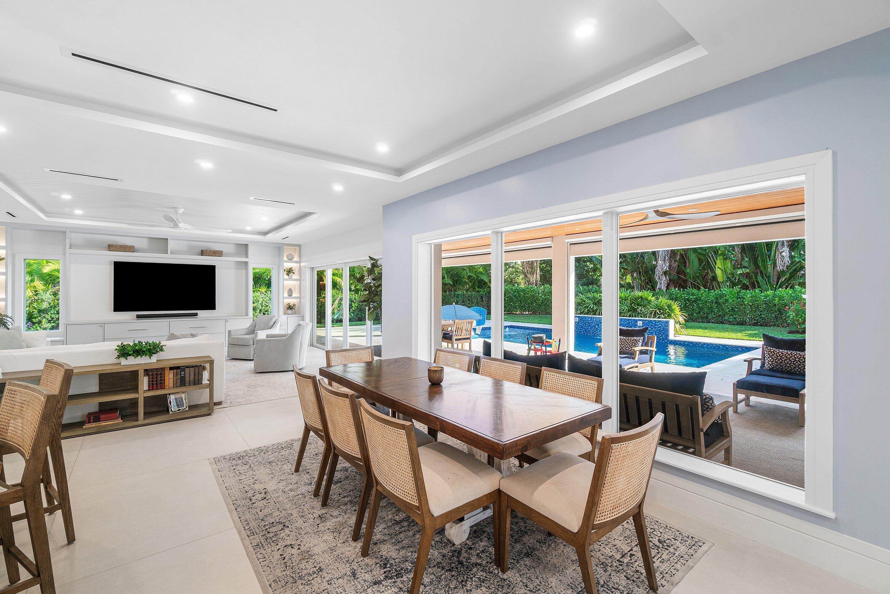 917 SW 36th, Boynton Beach FL 33435