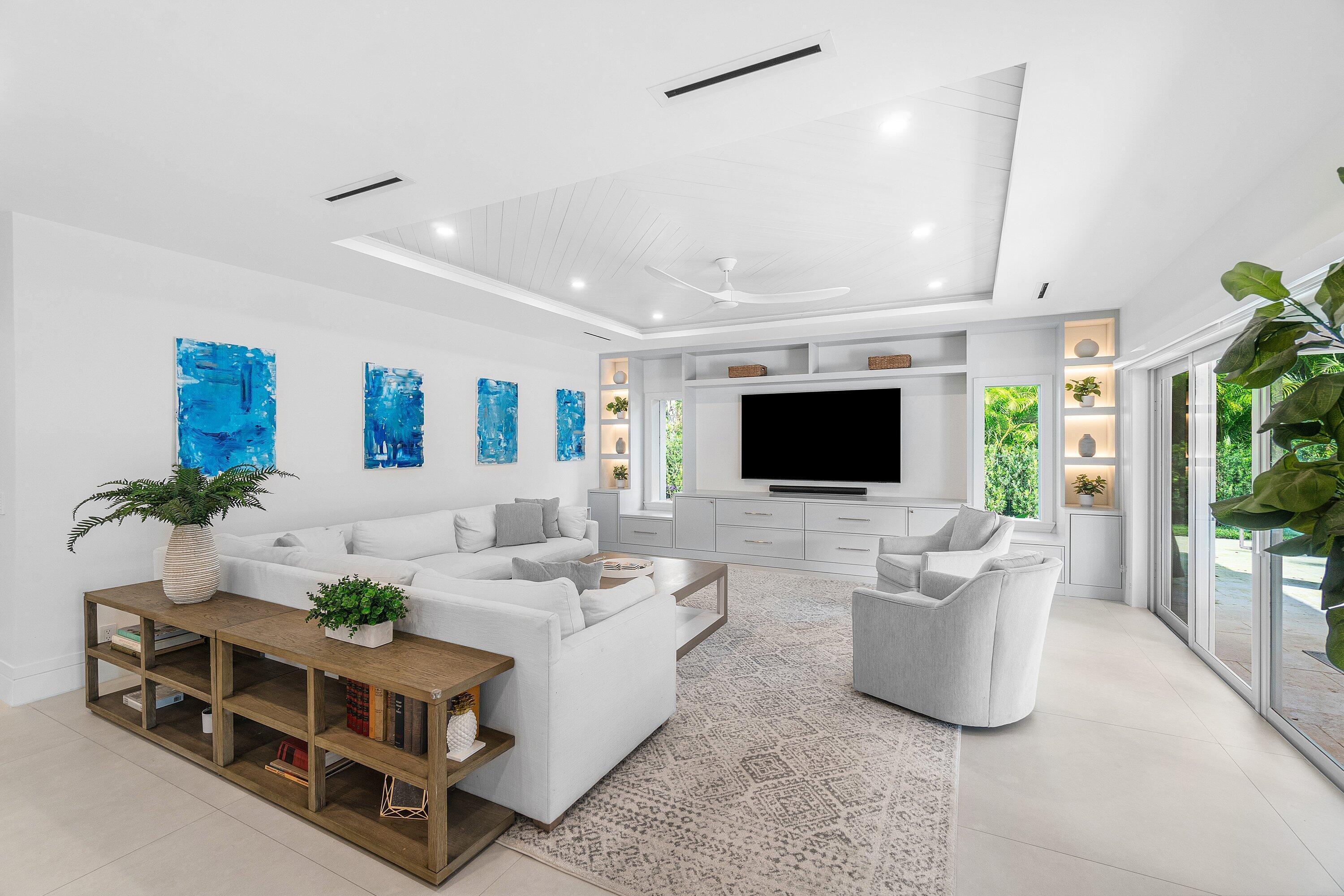 917 SW 36th, Boynton Beach FL 33435