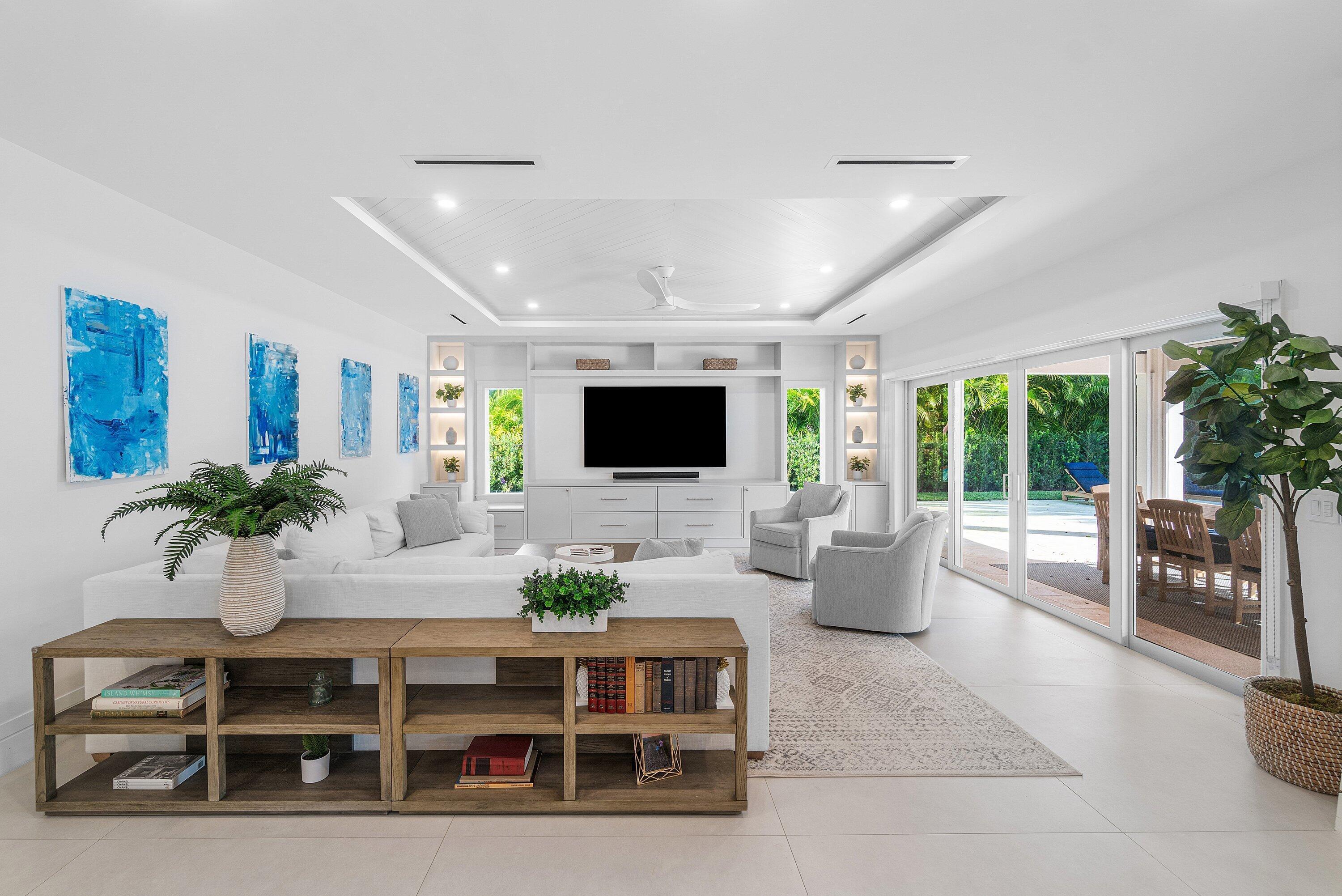 917 SW 36th, Boynton Beach FL 33435