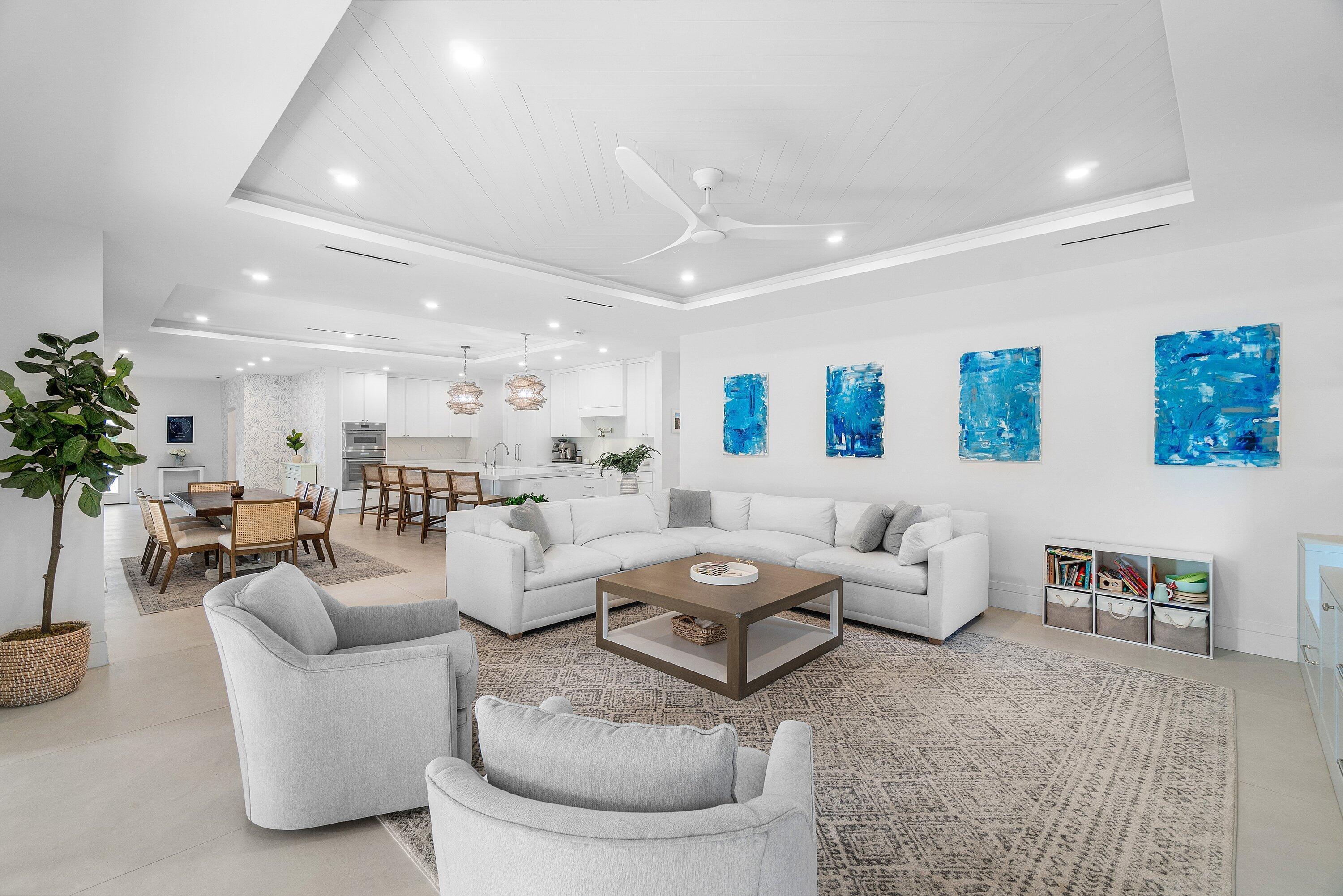 917 SW 36th, Boynton Beach FL 33435