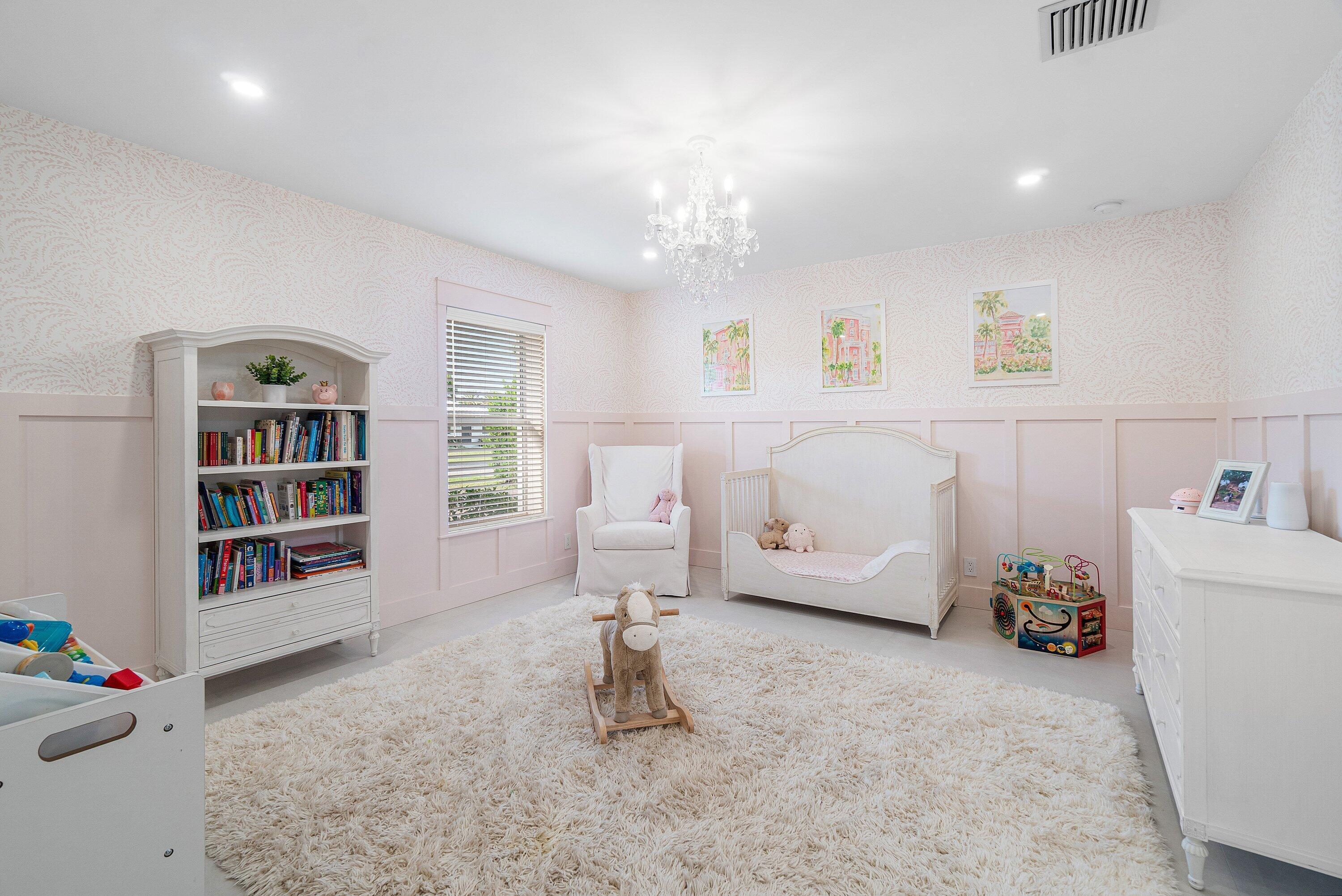 917 SW 36th, Boynton Beach FL 33435