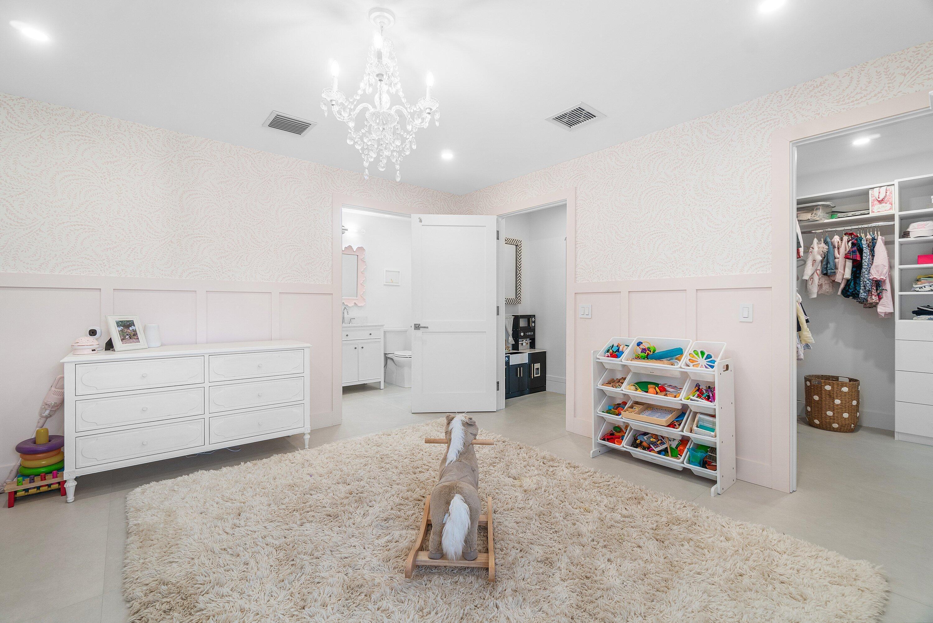 917 SW 36th, Boynton Beach FL 33435