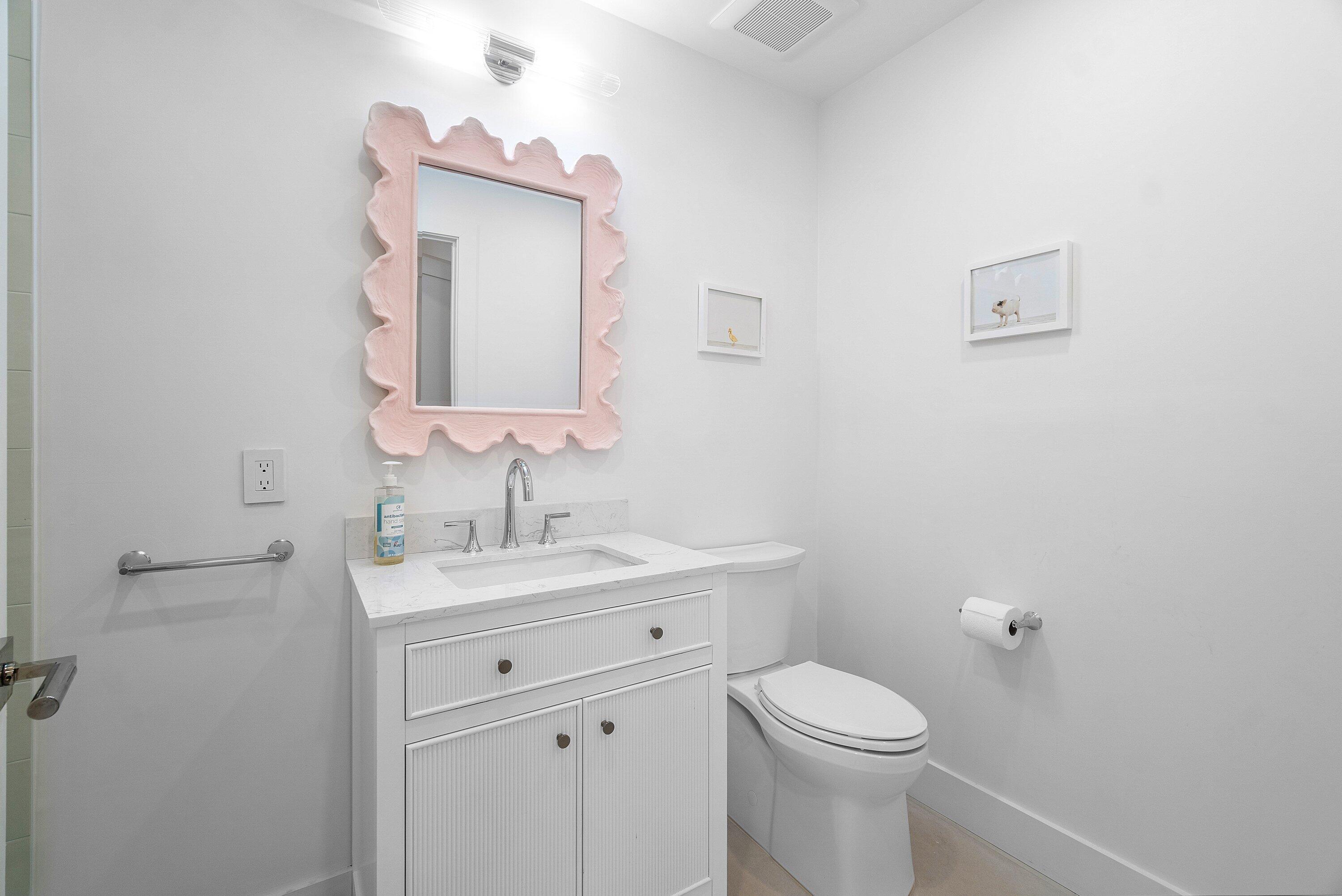 917 SW 36th, Boynton Beach FL 33435