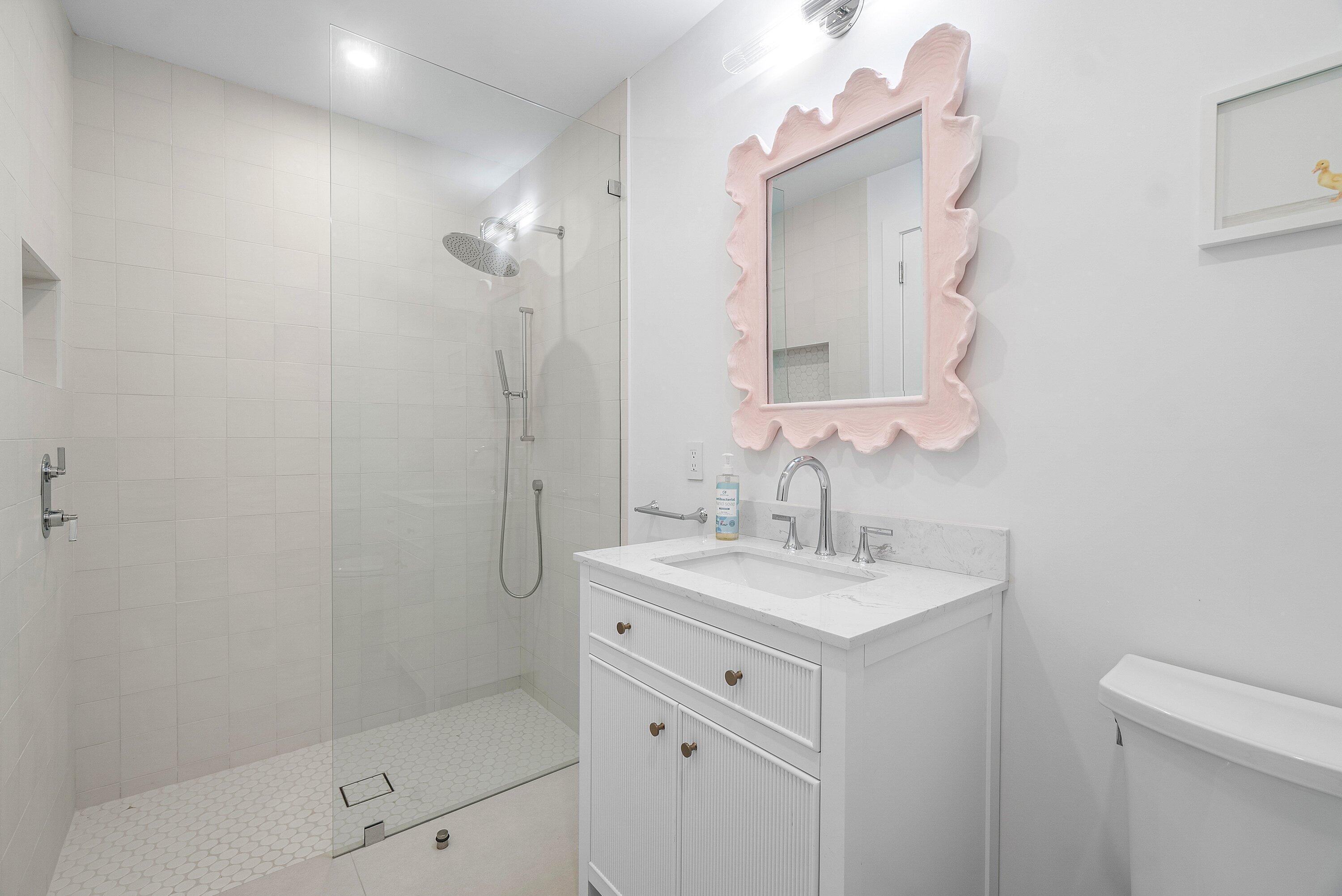 917 SW 36th, Boynton Beach FL 33435