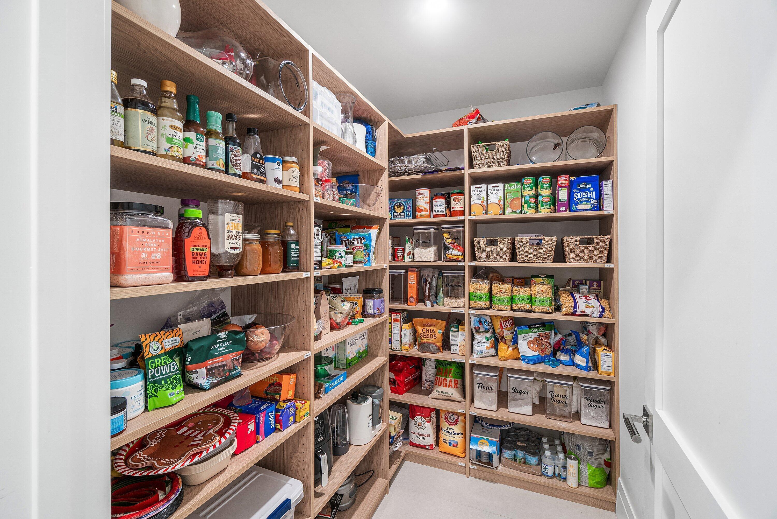 917 SW 36th, Boynton Beach FL 33435