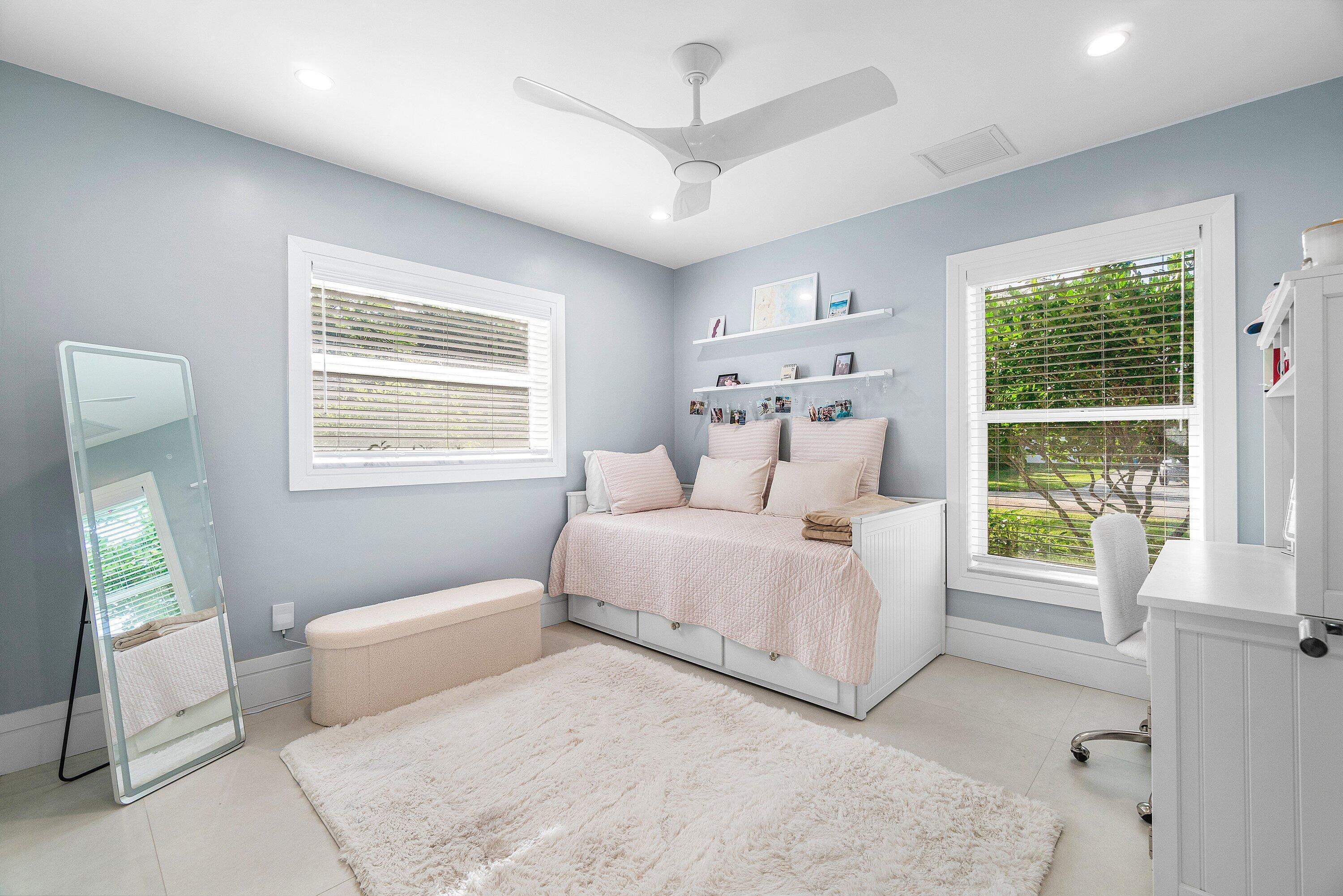 917 SW 36th, Boynton Beach FL 33435