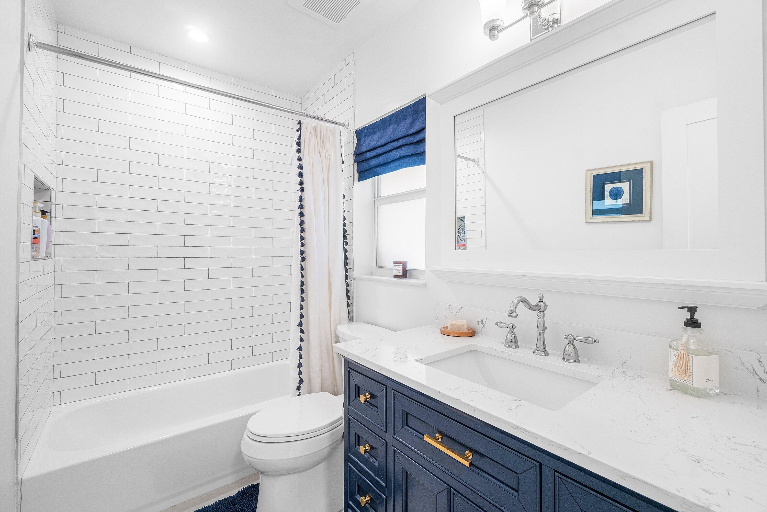917 SW 36th, Boynton Beach FL 33435