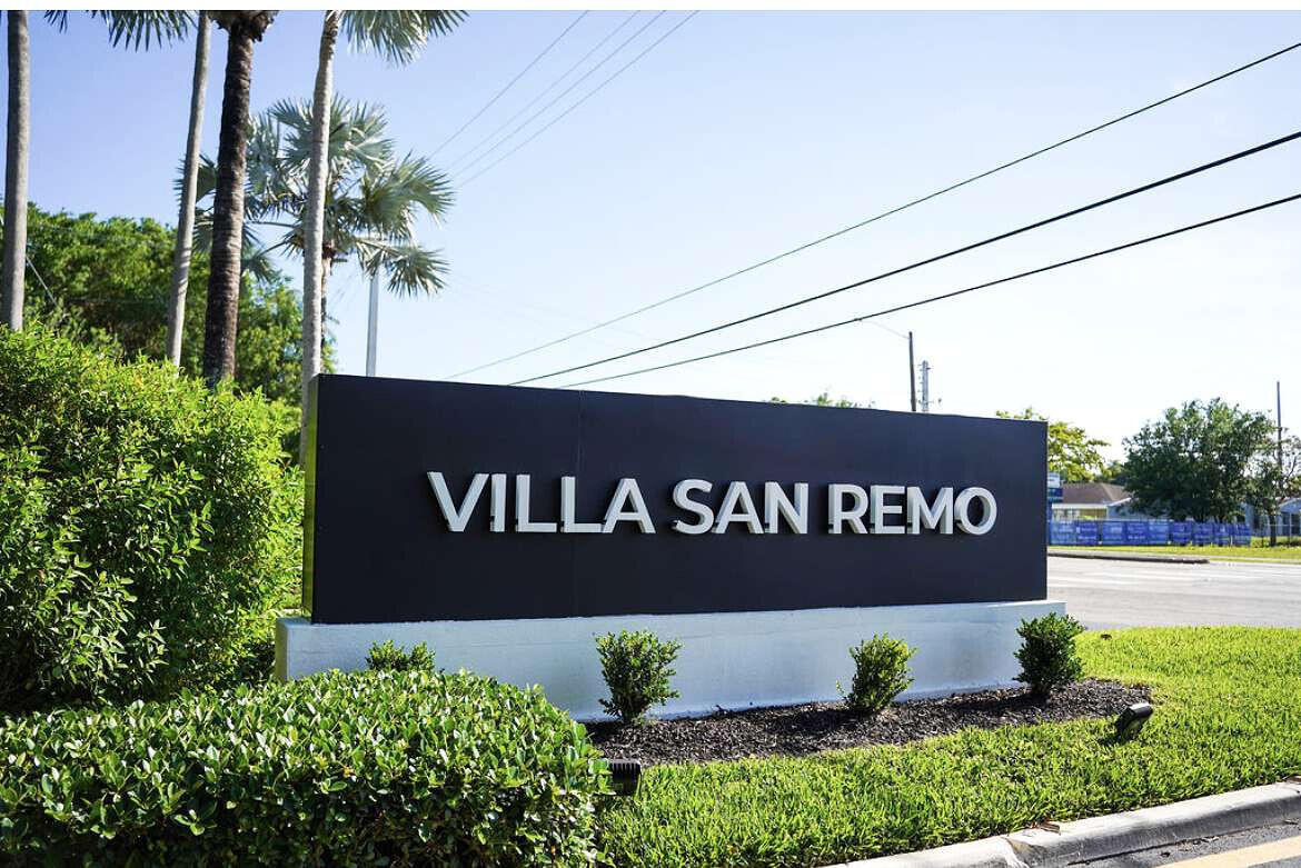 8088 Vía Di Veneto, Boca Raton FL 33496