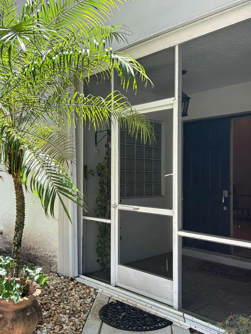 8088 Vía Di Veneto, Boca Raton FL 33496
