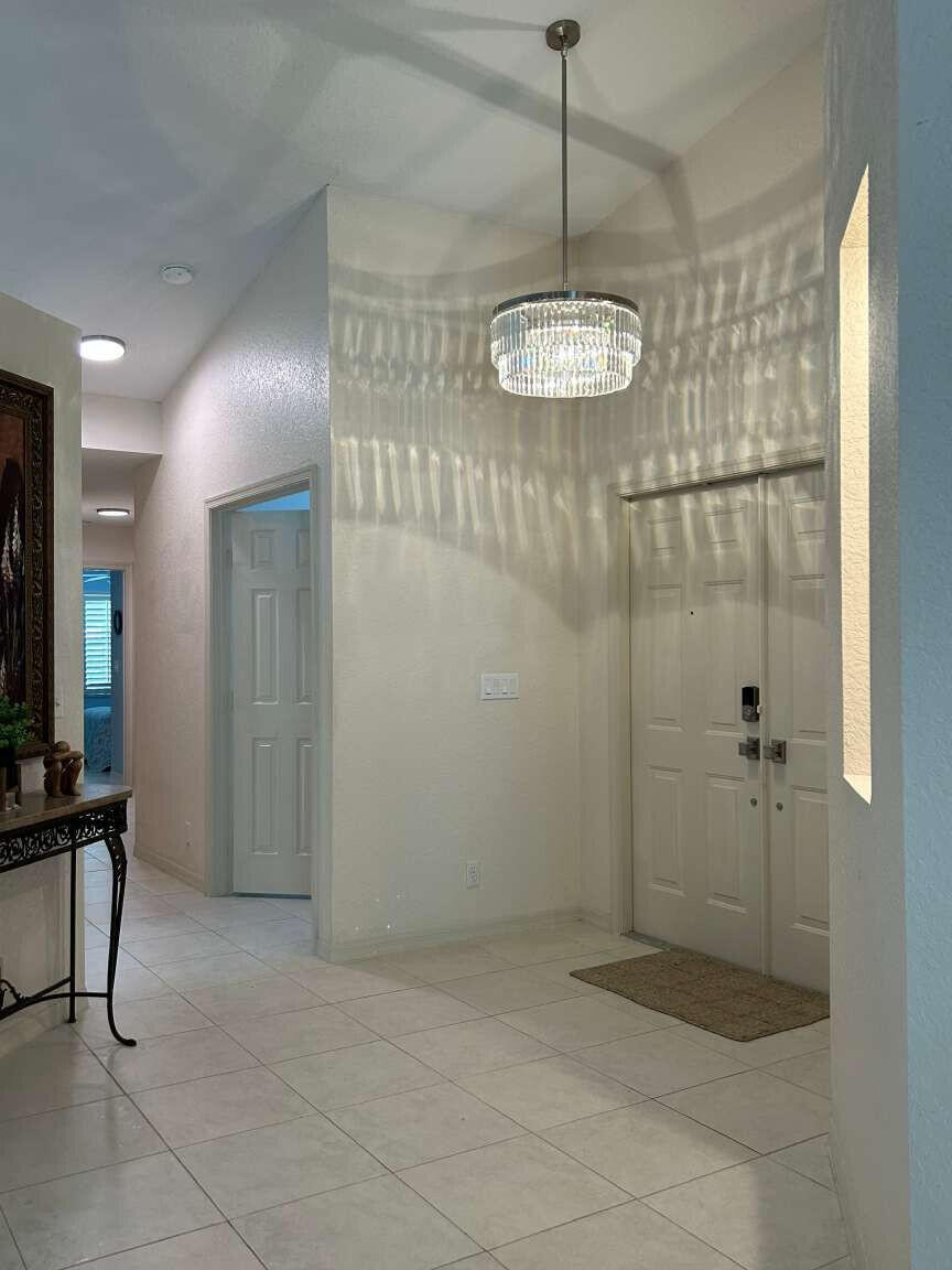 8088 Vía Di Veneto, Boca Raton FL 33496