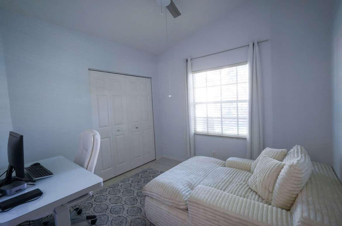 8088 Vía Di Veneto, Boca Raton FL 33496