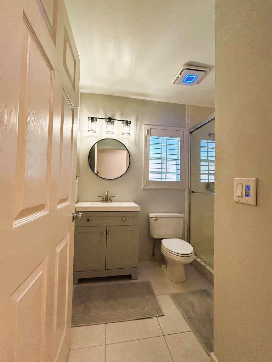 8088 Vía Di Veneto, Boca Raton FL 33496