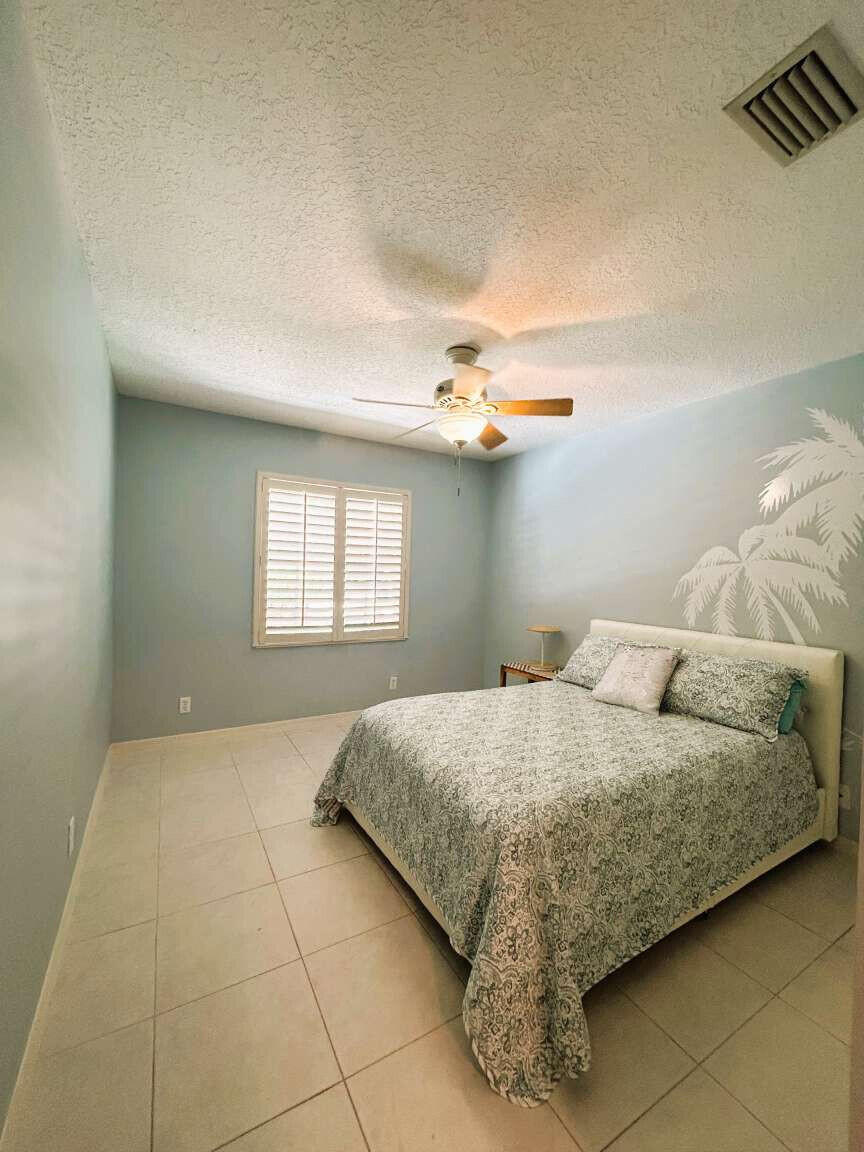 8088 Vía Di Veneto, Boca Raton FL 33496