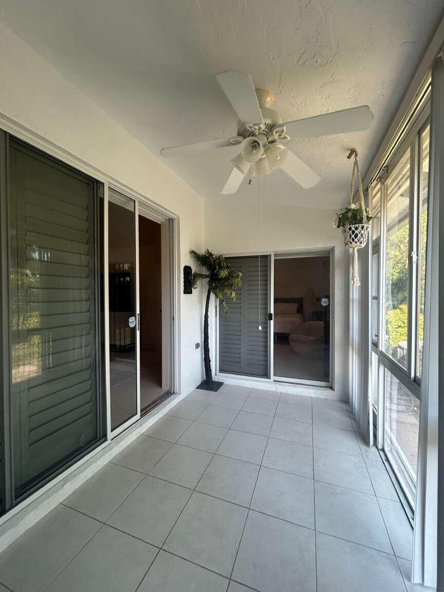 8088 Vía Di Veneto, Boca Raton FL 33496