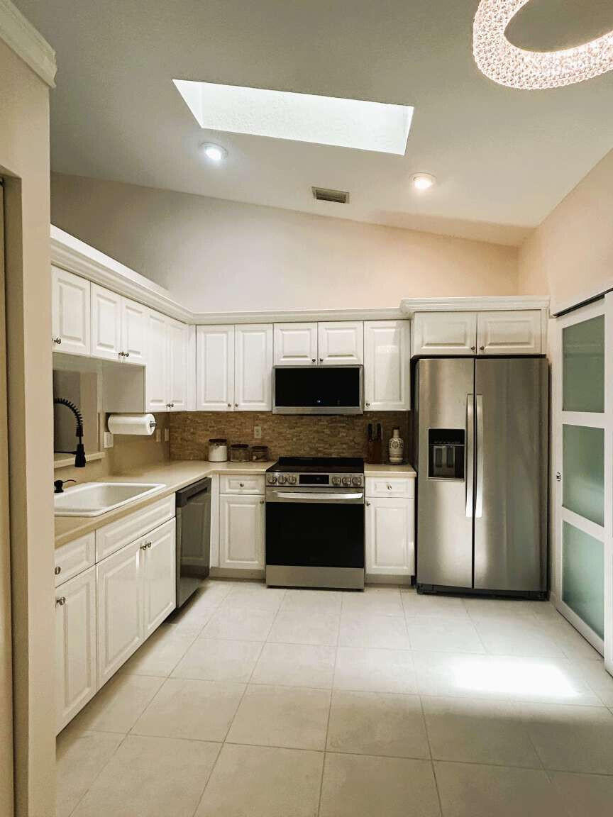 8088 Vía Di Veneto, Boca Raton FL 33496