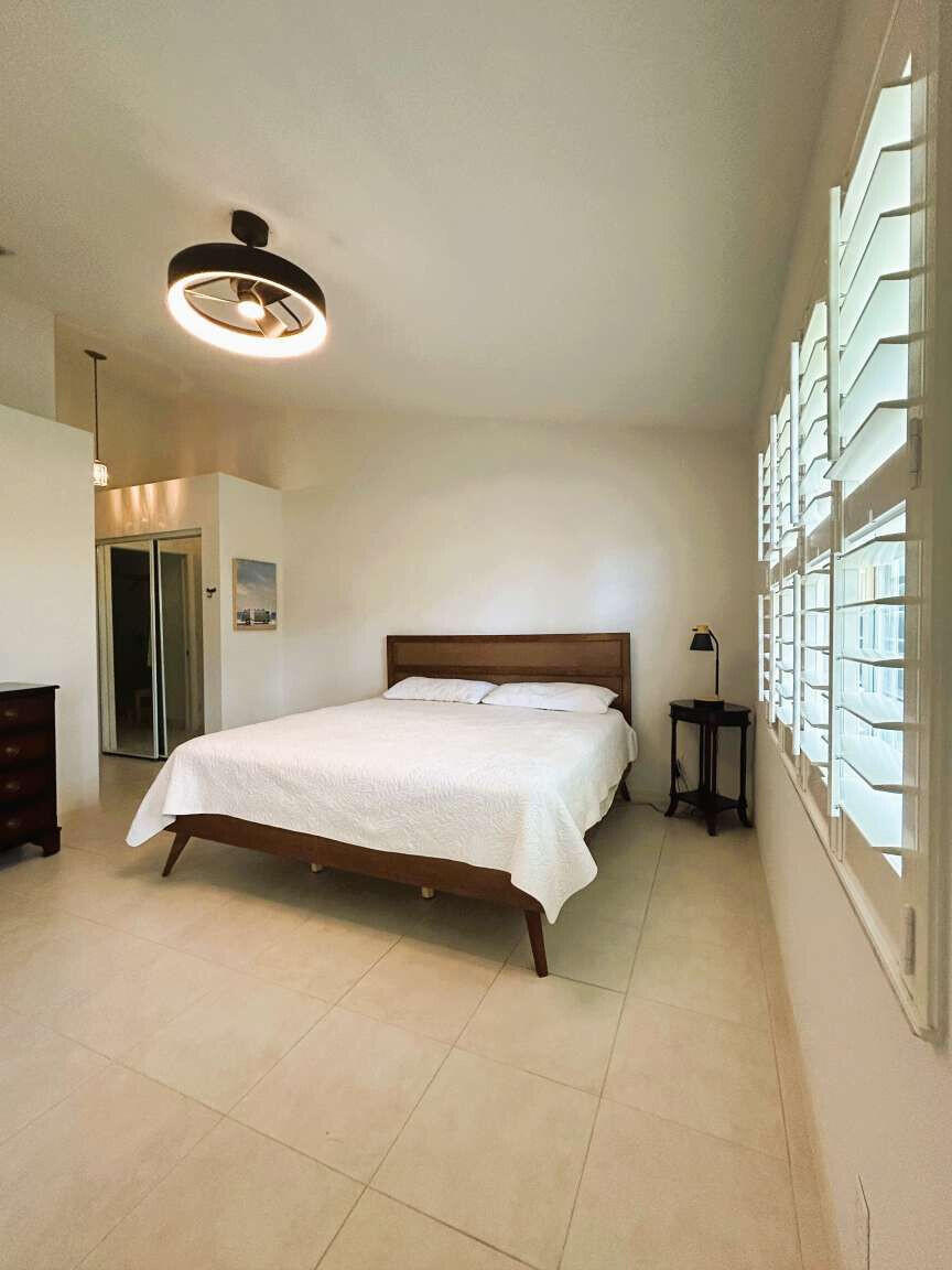 8088 Vía Di Veneto, Boca Raton FL 33496