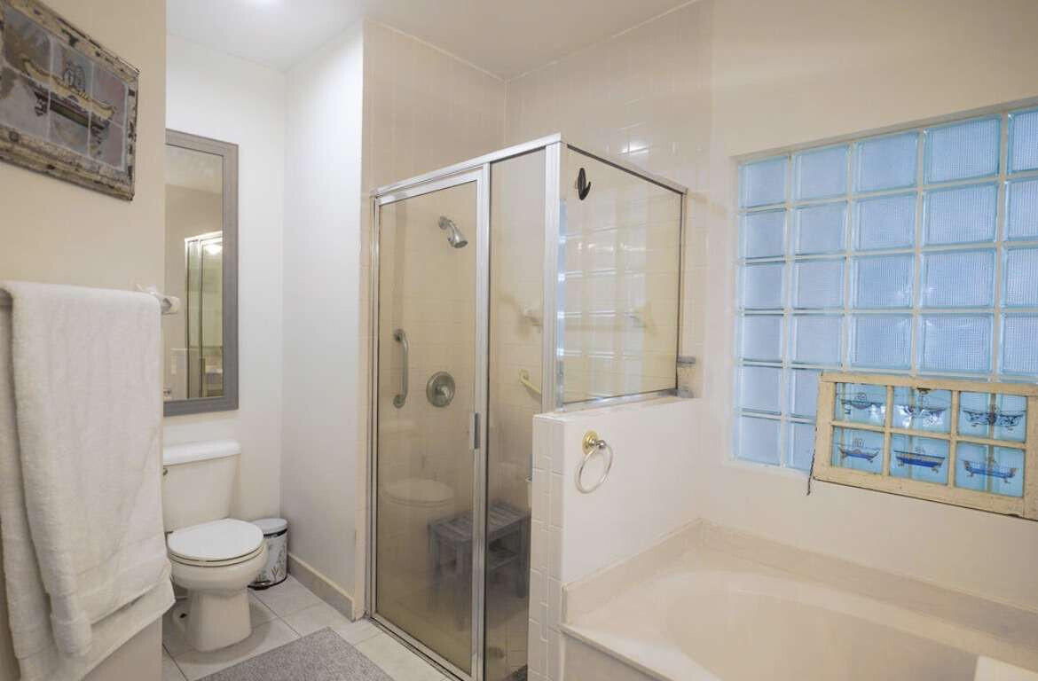 8088 Vía Di Veneto, Boca Raton FL 33496