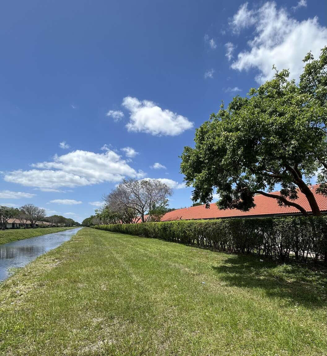 8088 Vía Di Veneto, Boca Raton FL 33496