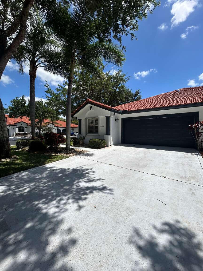 8088 Vía Di Veneto, Boca Raton FL 33496