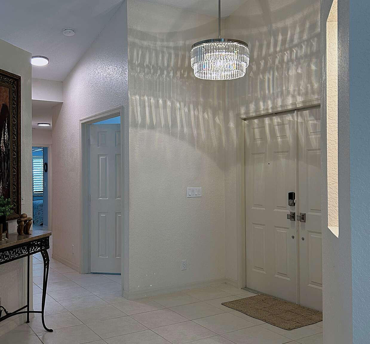 8088 Vía Di Veneto, Boca Raton FL 33496