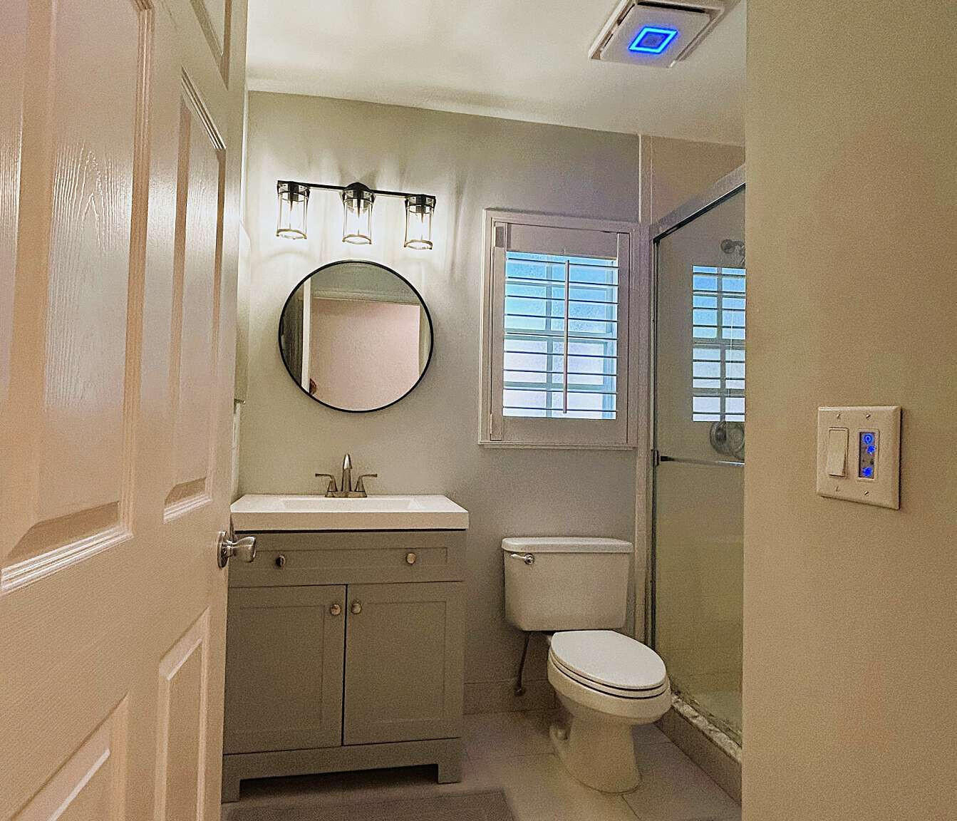 8088 Vía Di Veneto, Boca Raton FL 33496