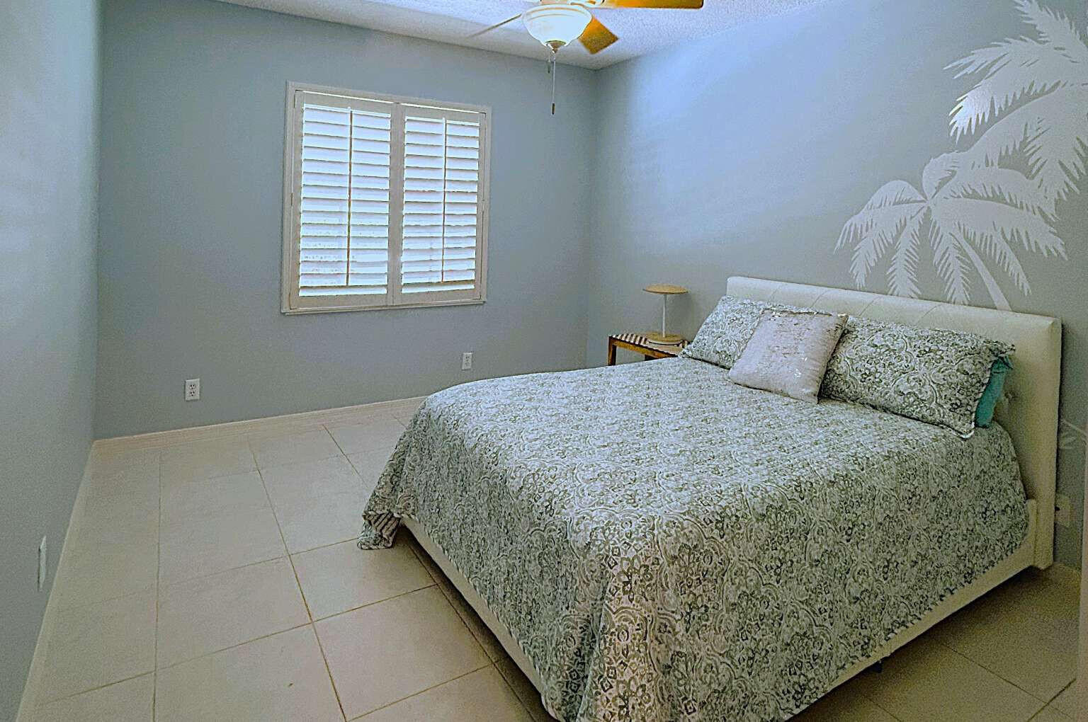 8088 Vía Di Veneto, Boca Raton FL 33496