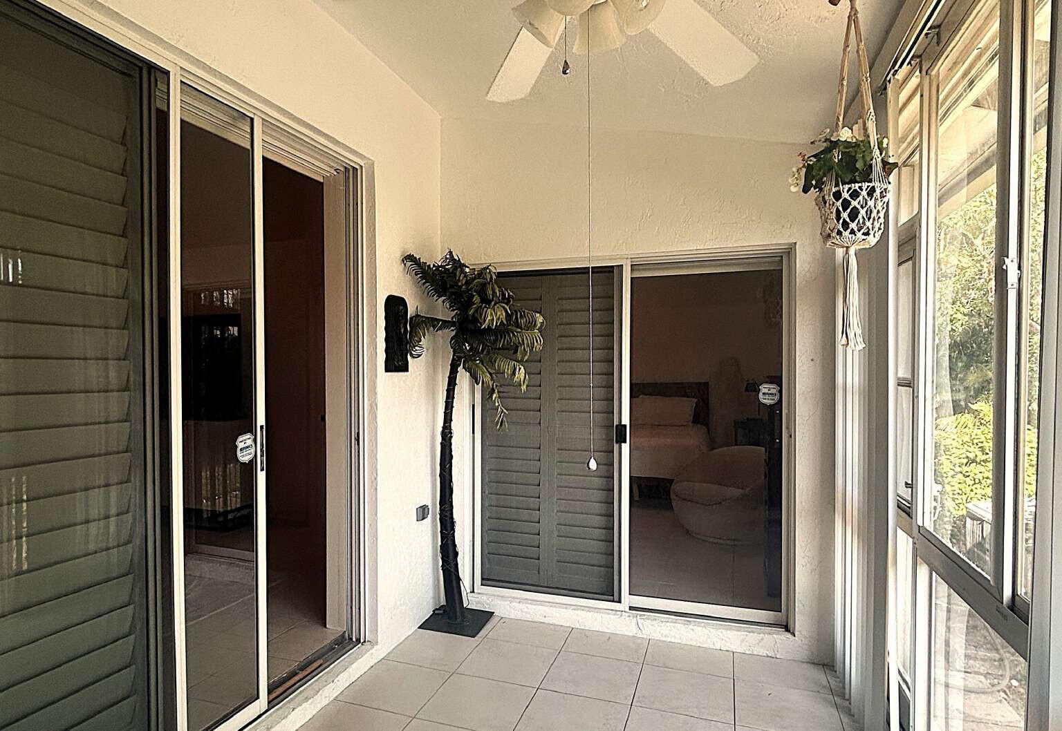 8088 Vía Di Veneto, Boca Raton FL 33496
