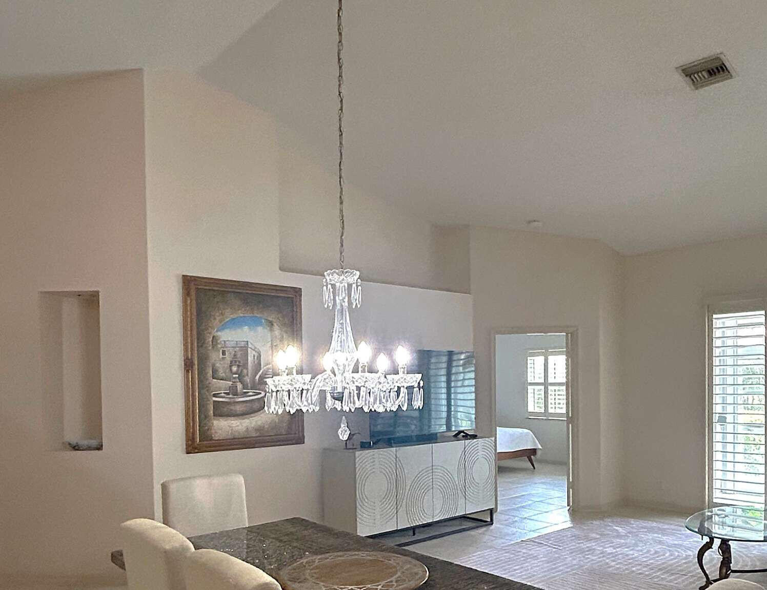 8088 Vía Di Veneto, Boca Raton FL 33496