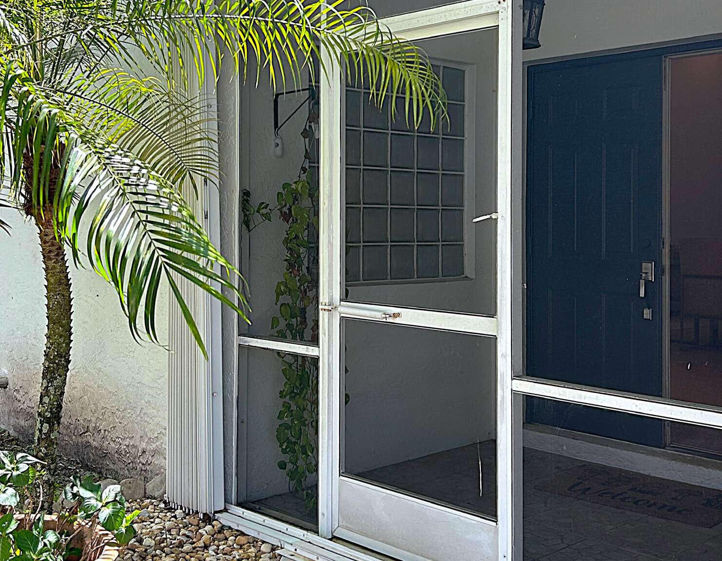 8088 Vía Di Veneto, Boca Raton FL 33496