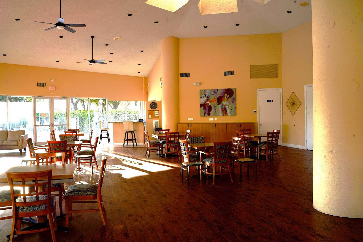 8088 Vía Di Veneto, Boca Raton FL 33496