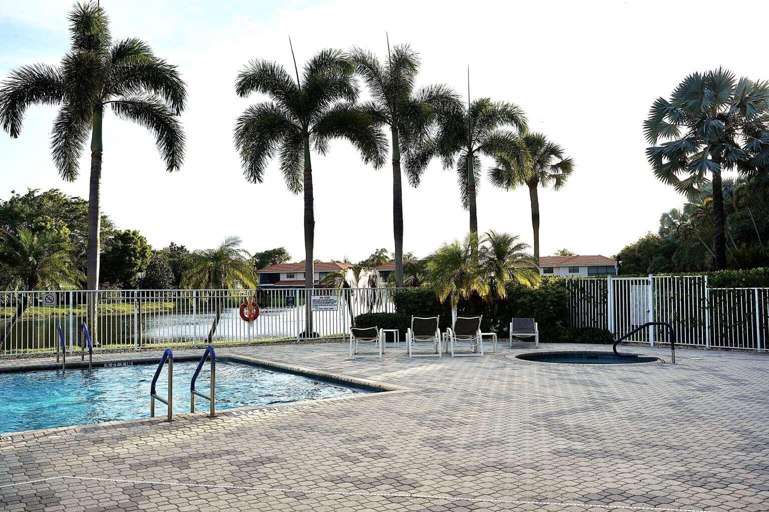 8088 Vía Di Veneto, Boca Raton FL 33496