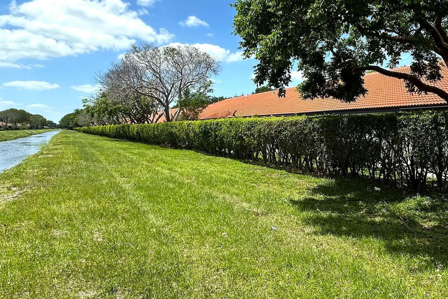 8088 Vía Di Veneto, Boca Raton FL 33496