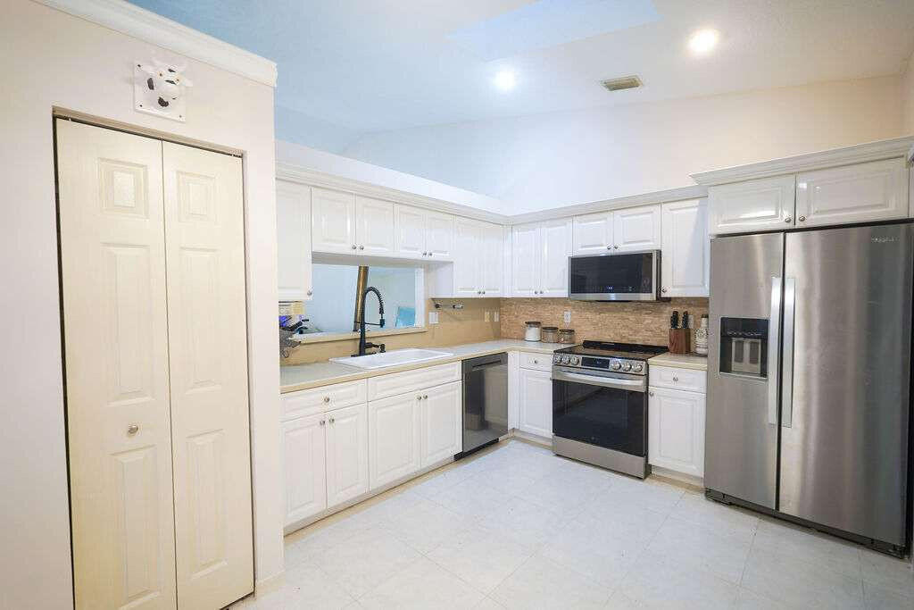 8088 Vía Di Veneto, Boca Raton FL 33496