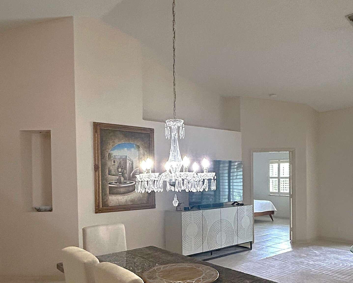 8088 Vía Di Veneto, Boca Raton FL 33496