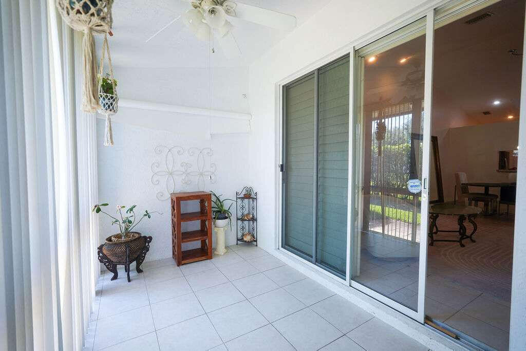 8088 Vía Di Veneto, Boca Raton FL 33496