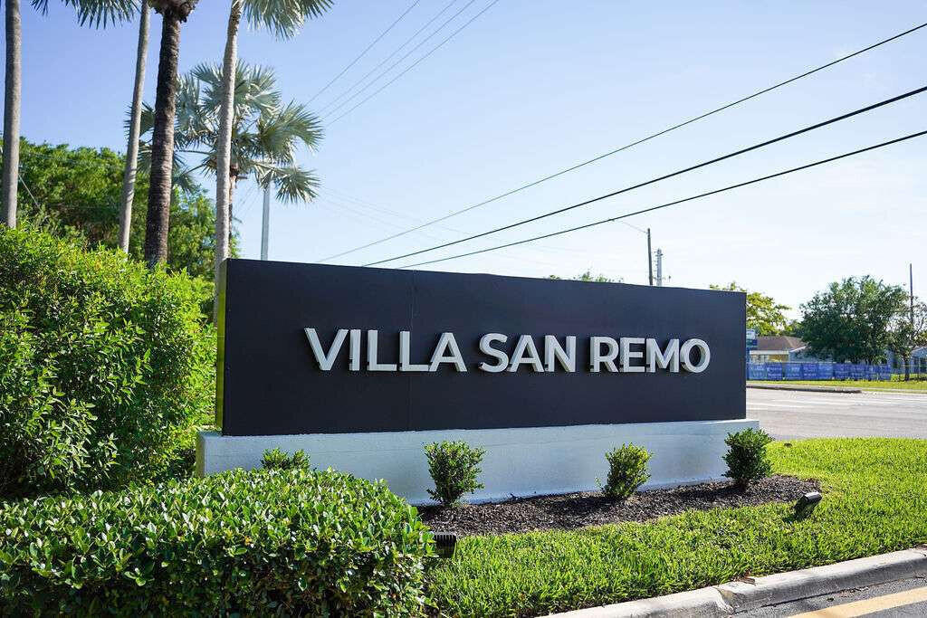 8088 Vía Di Veneto, Boca Raton FL 33496