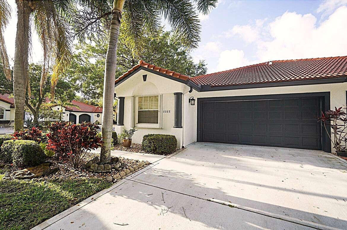 8088 Vía Di Veneto, Boca Raton FL 33496