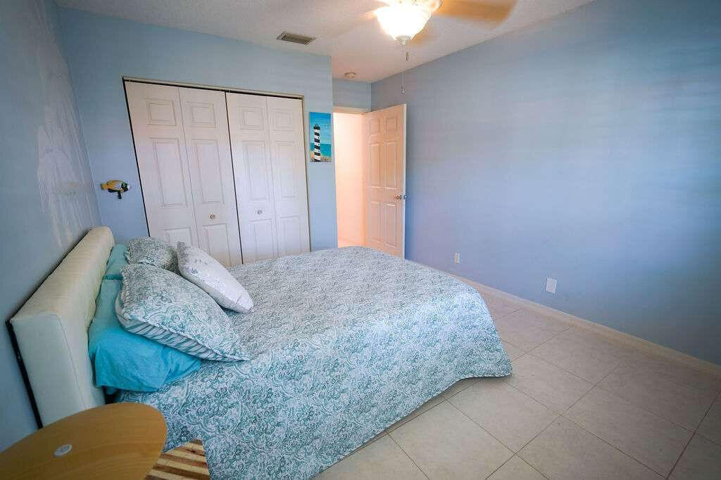 8088 Vía Di Veneto, Boca Raton FL 33496