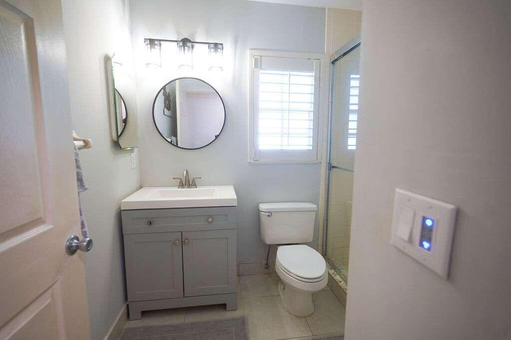 8088 Vía Di Veneto, Boca Raton FL 33496