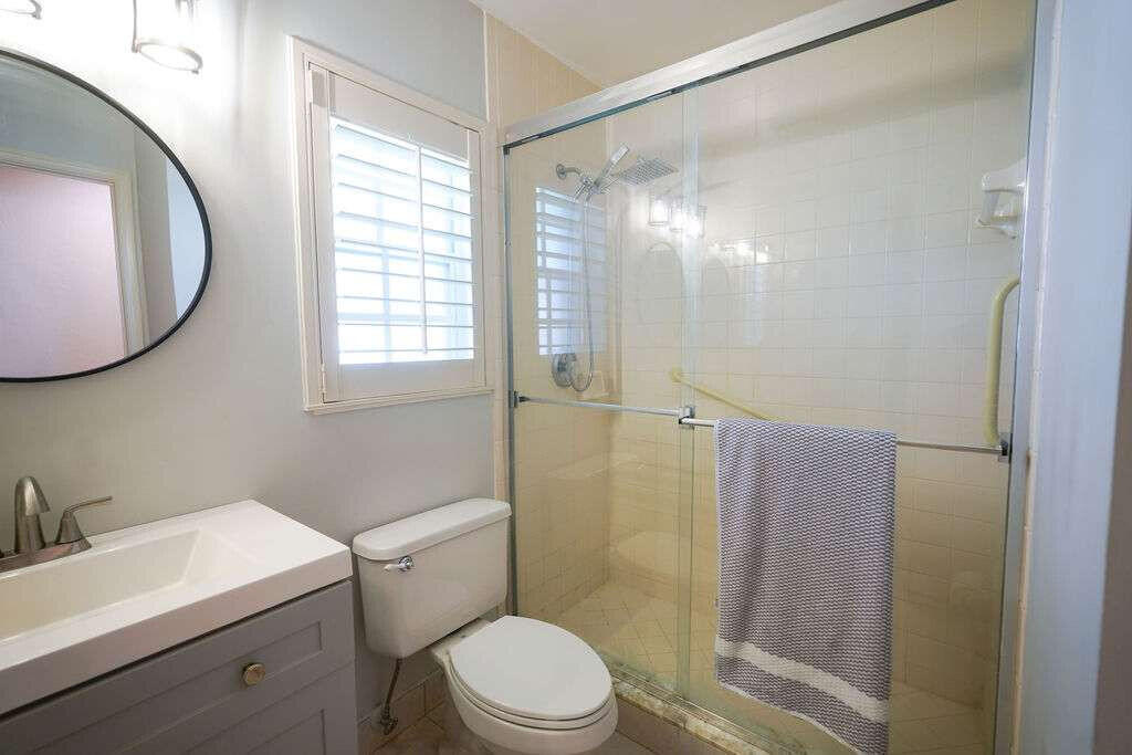 8088 Vía Di Veneto, Boca Raton FL 33496
